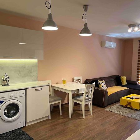 Guest House Amaya River Plovdiv Buitenkant foto