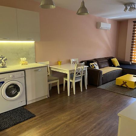 Guest House Amaya River Plovdiv Buitenkant foto