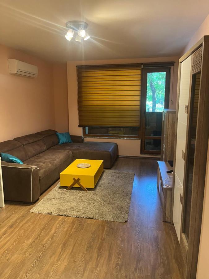 Guest House Amaya River Plovdiv Buitenkant foto
