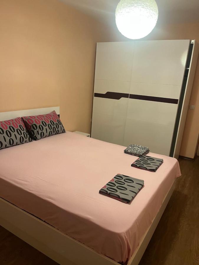 Guest House Amaya River Plovdiv Buitenkant foto