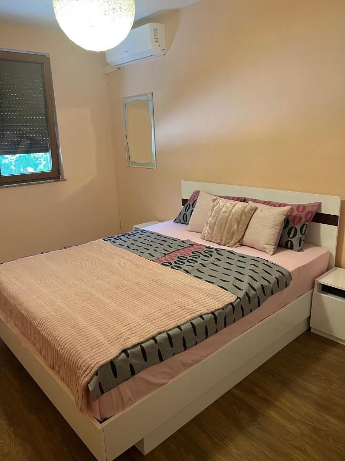 Guest House Amaya River Plovdiv Buitenkant foto