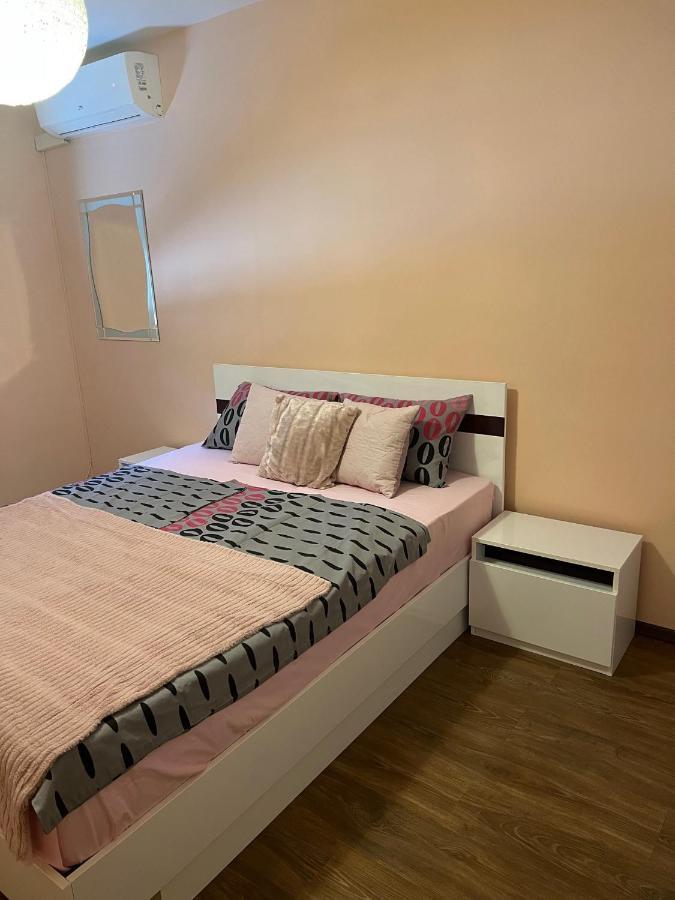 Guest House Amaya River Plovdiv Buitenkant foto