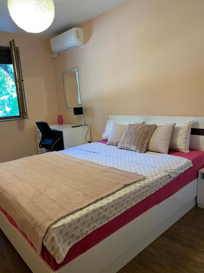 Guest House Amaya River Plovdiv Buitenkant foto