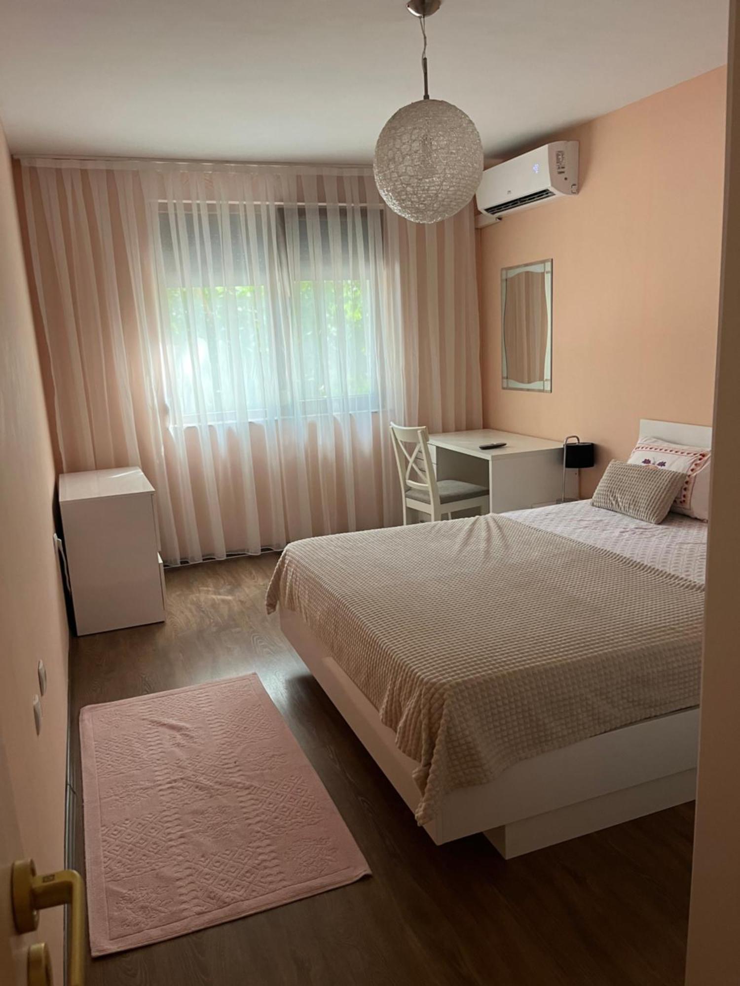 Guest House Amaya River Plovdiv Buitenkant foto