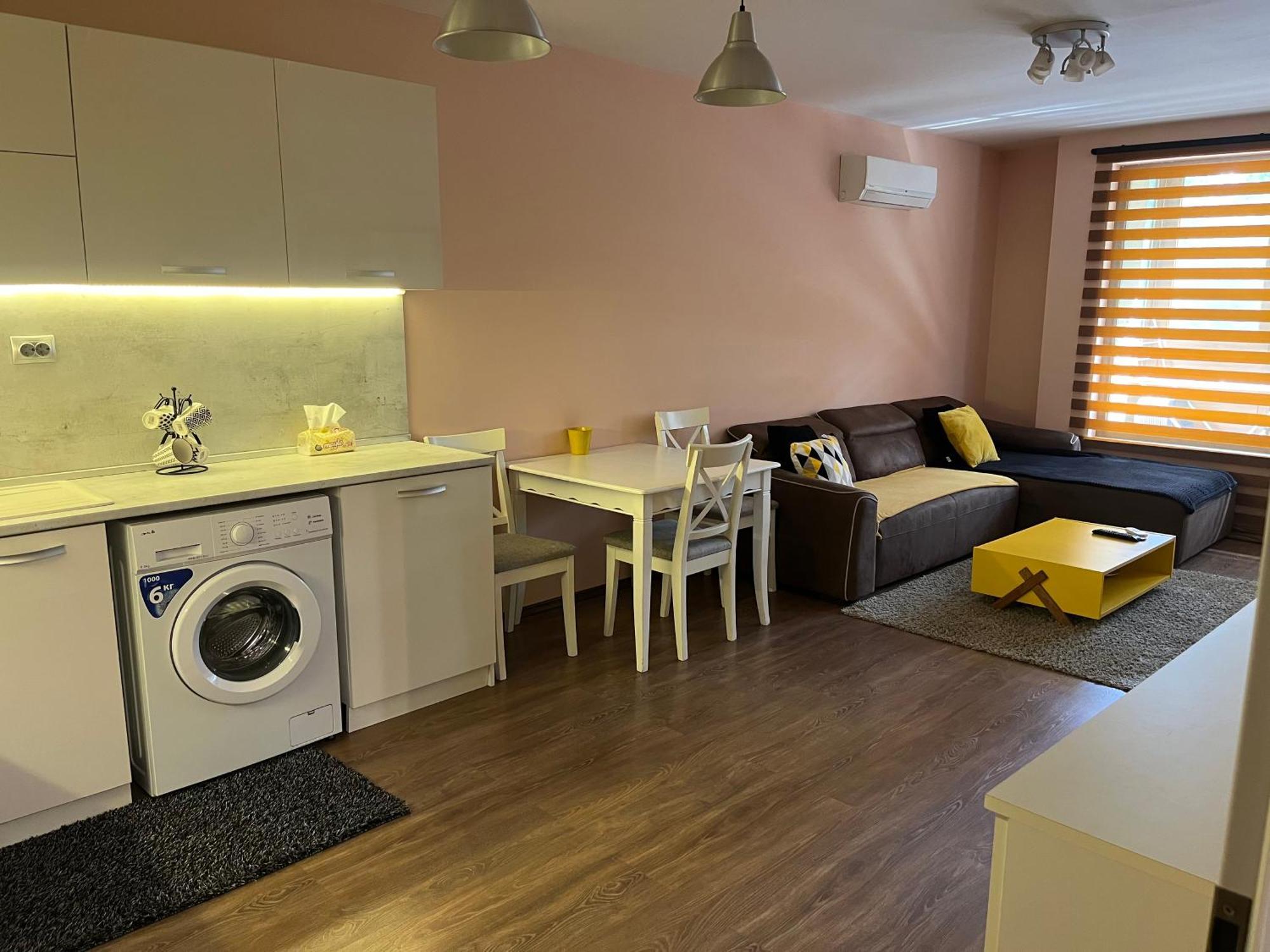 Guest House Amaya River Plovdiv Buitenkant foto